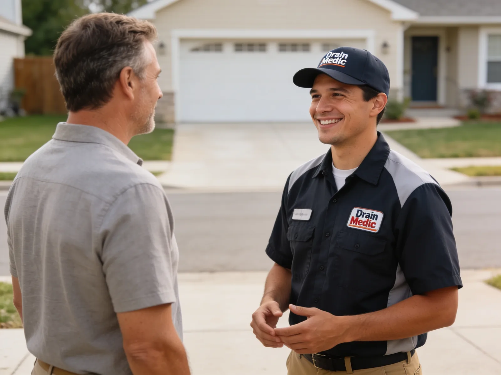Garbage Disposal Repair Griffin, GA FAQs